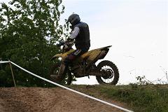 Enduro Dobřany 3.6.2006 (165)
